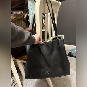 Kate Spade Bag